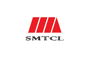 客户logo