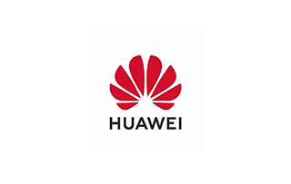 客户logo