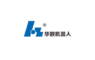 客户logo