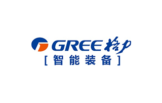 客户logo