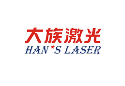 客户logo