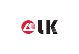 客户logo