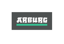 客户logo