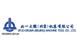 客户logo