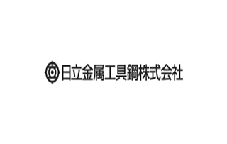 客户logo