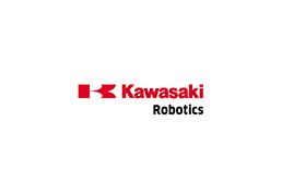 客户logo