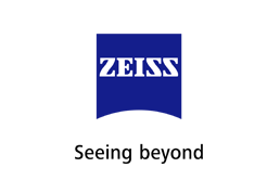 客户logo