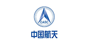 China Aerospace logo