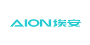 AION logo