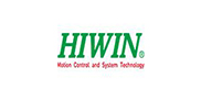 HIWIN logo