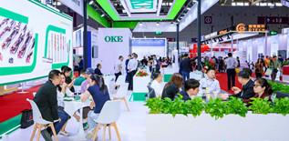 CNC tooling exhibitors at DMP
