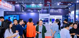 Digital manufacturing exhibitors at DMP